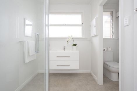 Photo of property in 146 Elgin Road, Kenmure, Dunedin, 9011