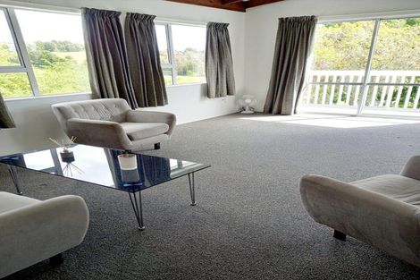 Photo of property in 28 Greenacres Drive, Kawakawa, 0210