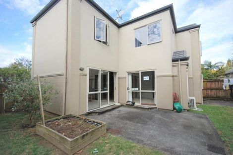 Photo of property in 28 Terracotta Drive, Blockhouse Bay, Auckland, 0600
