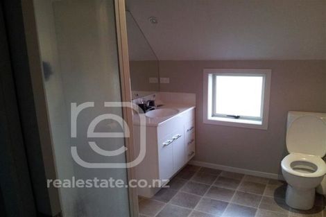 Photo of property in 223d Peachgrove Road, Claudelands, Hamilton, 3214