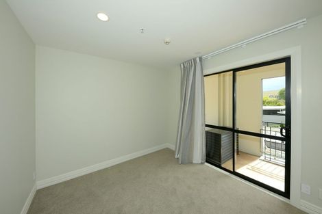 Photo of property in West Fitzroy, 2e/66 Armagh Street, Christchurch Central, Christchurch, 8013