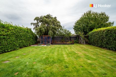 Photo of property in 9a Exmouth Street, Abbotsford, Dunedin, 9018