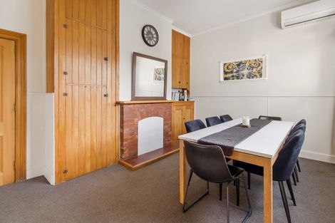 Photo of property in 16 Memorial Avenue, Parkside, Timaru, 7910
