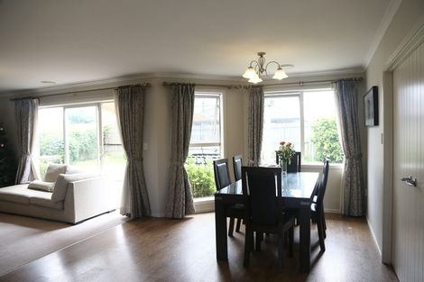 Photo of property in 42 Moonlight Drive, Rototuna North, Hamilton, 3210