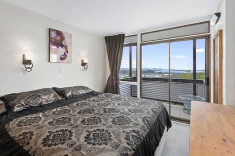 Photo of property in 123 Raumanga Heights Drive, Raumanga, Whangarei, 0110