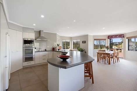 Photo of property in 120 Walford Road, Aongatete, Katikati, 3181