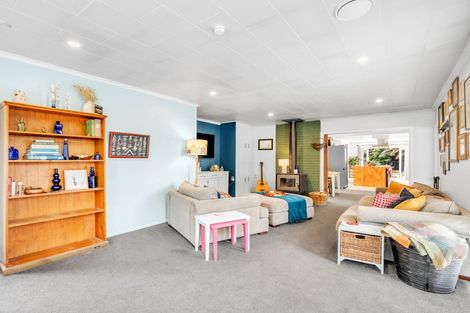 Photo of property in 20 Ferry Road, Woodend Beach, Kaiapoi, 7691