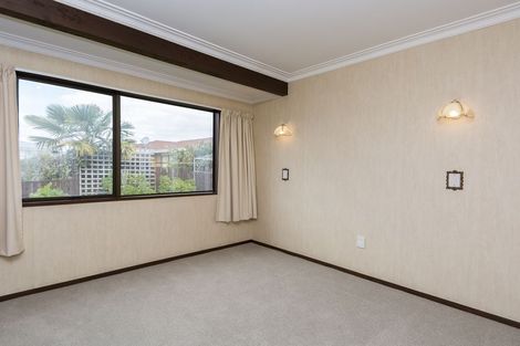 Photo of property in 1 Aylesbury Terrace, Otumoetai, Tauranga, 3110
