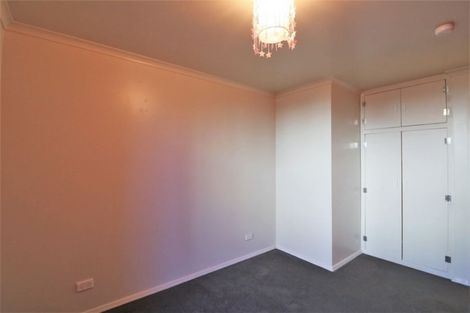 Photo of property in 13 Tweedy Street, Marchwiel, Timaru, 7910