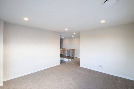 Photo of property in 56 Timberland Drive, Silverdale, 0932