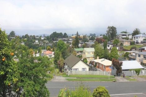 Photo of property in 2 Vanda Place, Gate Pa, Tauranga, 3112