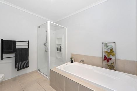 Photo of property in 14c Kelvin Place, Hamilton East, Hamilton, 3216