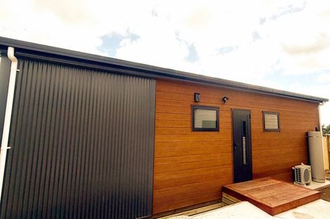 Photo of property in 664a Onewhero-tuakau Bridge Road, Onewhero, Tuakau, 2697