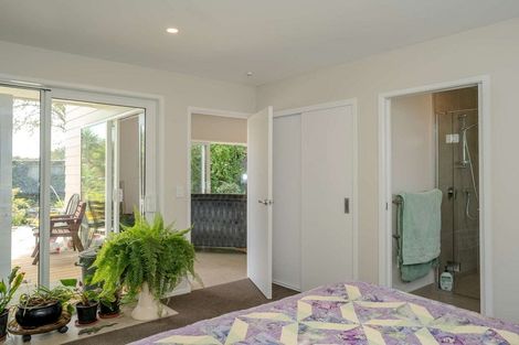 Photo of property in 14 Limelight Lane, Kerikeri, 0230
