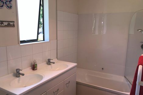 Photo of property in 218a Puketotara Road, Waipapa, Kerikeri, 0295