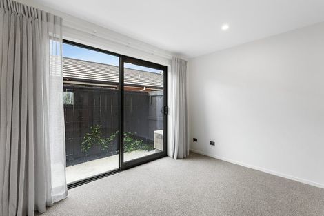Photo of property in 2/3 Vesty Avenue, Hillcrest, Hamilton, 3216