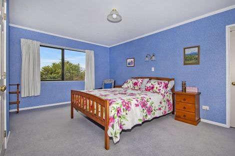 Photo of property in 243 Pukeatua Road, Maungatapere, Whangarei, 0179