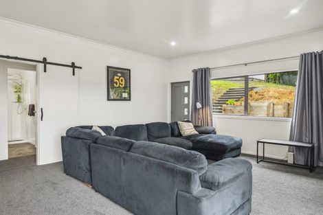 Photo of property in 21 Hikurangi Terrace, Taumarunui, 3920