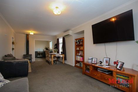 Photo of property in 24 James Street, Allenton, Ashburton, 7700