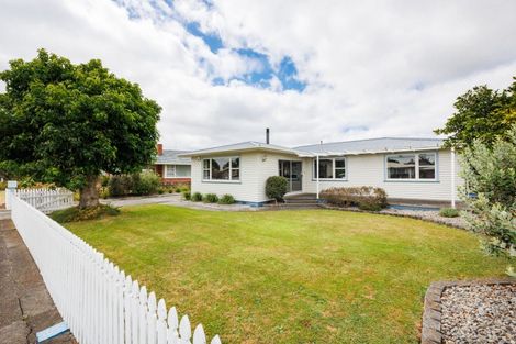 Photo of property in 23 Anglesey Place, Awapuni, Palmerston North, 4412