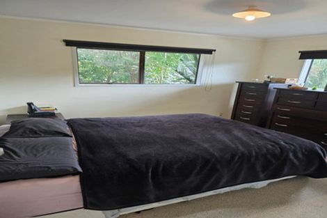 Photo of property in 34 Finn Place, Totara Vale, Auckland, 0629