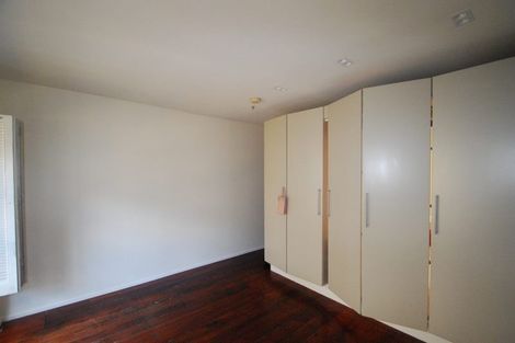 Photo of property in 18/20 Egmont Street, Te Aro, Wellington, 6011