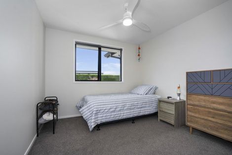 Photo of property in 114 Te Ranga Memorial Drive, Pyes Pa, Tauranga, 3112