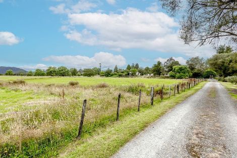 Photo of property in 158 Golf Links Road, Kaiata, Greymouth, 7805