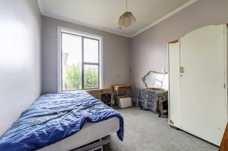 Photo of property in 23 Orwell Street, Oamaru, 9400