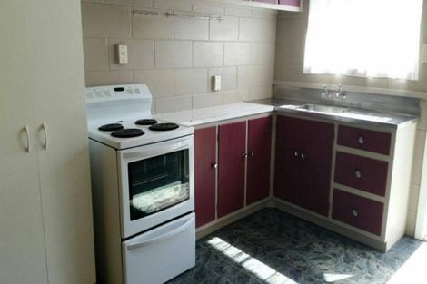 Photo of property in 9 Winiata Street, Brookfield, Tauranga, 3110