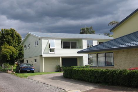 Photo of property in 1 Te Hono Street, Maungatapu, Tauranga, 3112