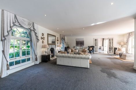 Photo of property in 161 Bollard Road, Tamahere, Hamilton, 3283