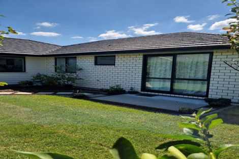 Photo of property in 4 Fortis Place, Lytton West, Gisborne, 4010
