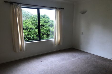 Photo of property in 19 Russleigh Drive, Dinsdale, Hamilton, 3204