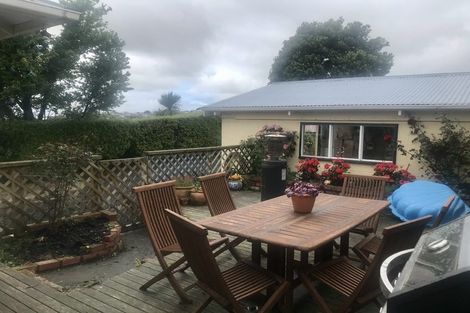 Photo of property in 89 Shetland Street, Wakari, Dunedin, 9010