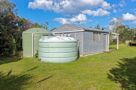 Photo of property in 30 Marlin Place, Whiritoa, Whangamata, 3691