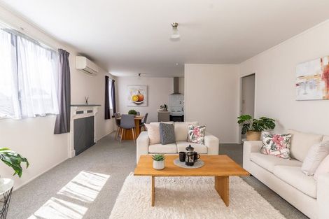 Photo of property in 87a Breckons Avenue, Nawton, Hamilton, 3200