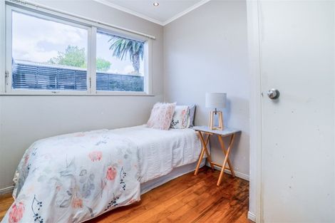 Photo of property in 1/62 Abbotts Way, Remuera, Auckland, 1050