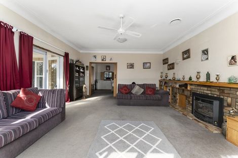 Photo of property in 22 Manaia Street, Tokoroa, 3420