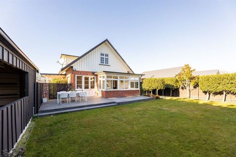 Photo of property in 185 Harewood Road, Papanui, Christchurch, 8053
