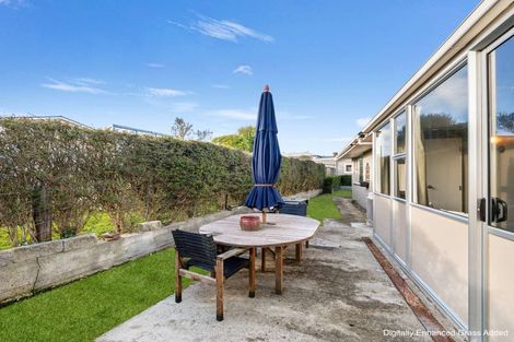 Photo of property in 44 Gordon Street, Weston, Oamaru, 9401