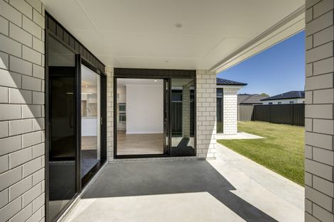 Photo of property in 7 Monowai Street, Poraiti, Napier, 4112