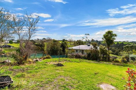 Photo of property in 109 Hurndall Street East, Maungaturoto, 0520