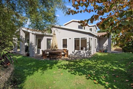 Photo of property in 1 Earls Court, Hillcrest, Hamilton, 3216