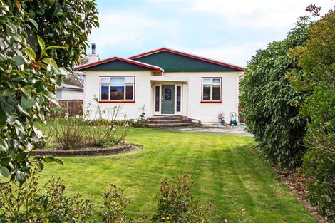 Photo of property in 16 York Street, Solway, Masterton, 5810