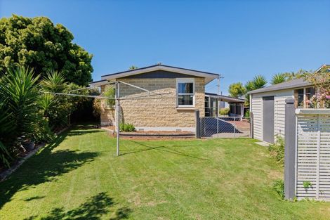 Photo of property in 2 Collett Place, Riversdale, Blenheim, 7201