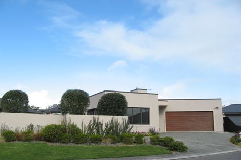 Photo of property in 3 Phoenix Place, Havelock North, 4130