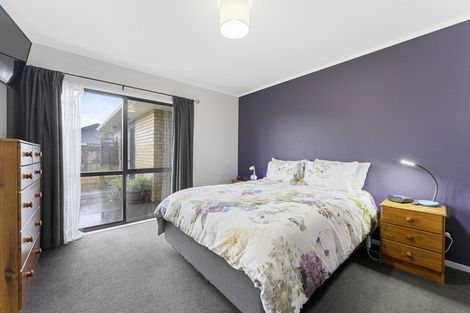 Photo of property in 53 Seyton Street, Stratford, 4332