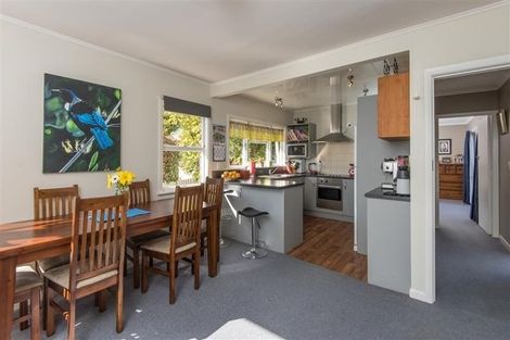 Photo of property in 7 Taupata Street, Stoke, Nelson, 7011