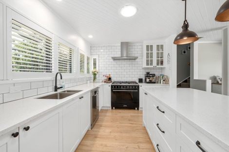 Photo of property in 89 Lytton Street, Glenholme, Rotorua, 3010